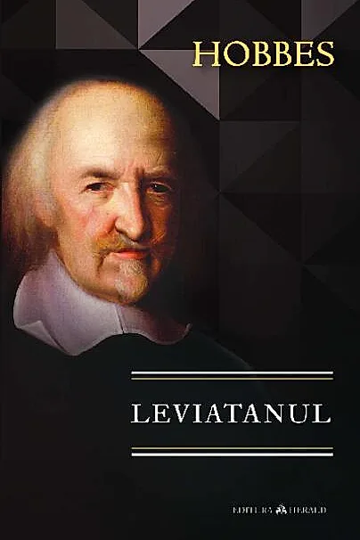 Leviatanul