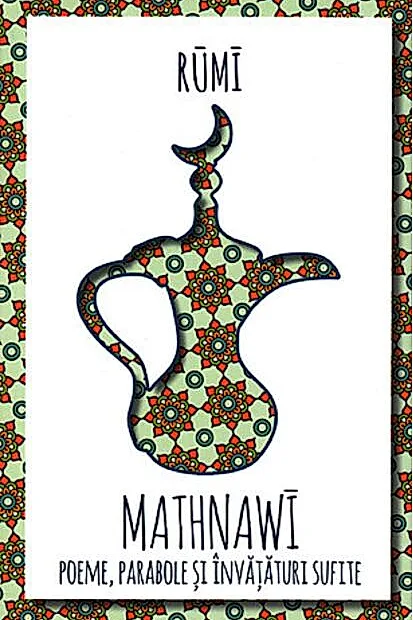 Mathnawi