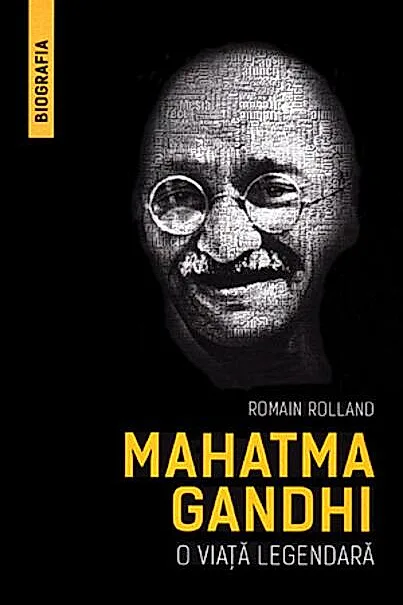 O viață legendară