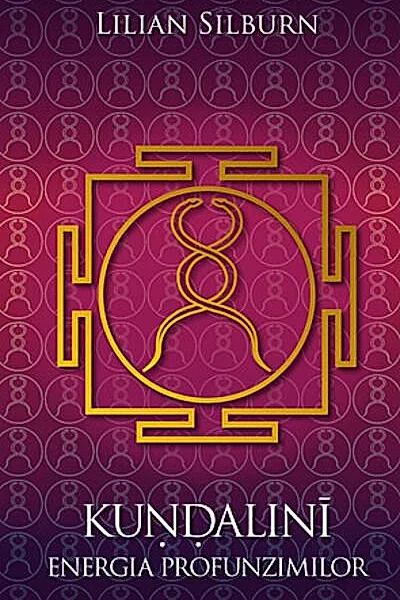 Kundalini