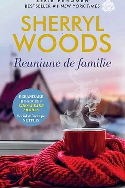 Reuniune de familie