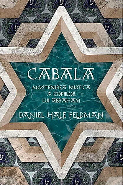 Cabala