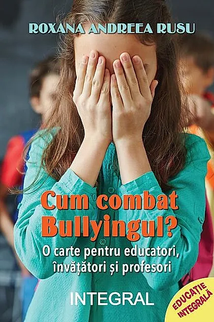 Cum combat bullyingul?