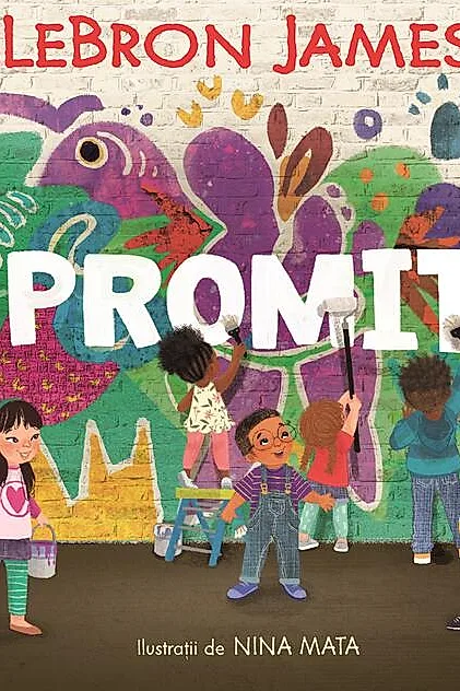 Promit