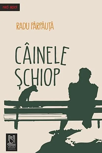 Câinele șchiop