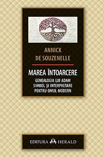 Marea întoarecere