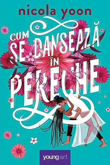 Cum se dansează în pereche