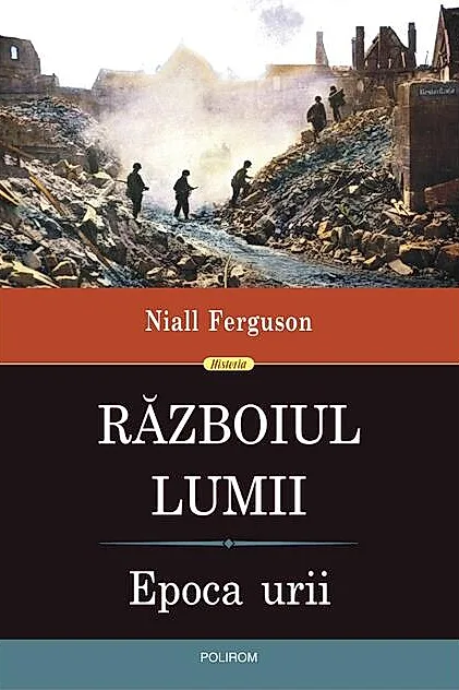 Războiul lumii
