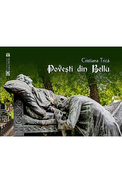 Povești din Bellu