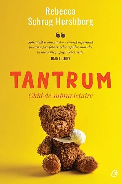 Tantrum