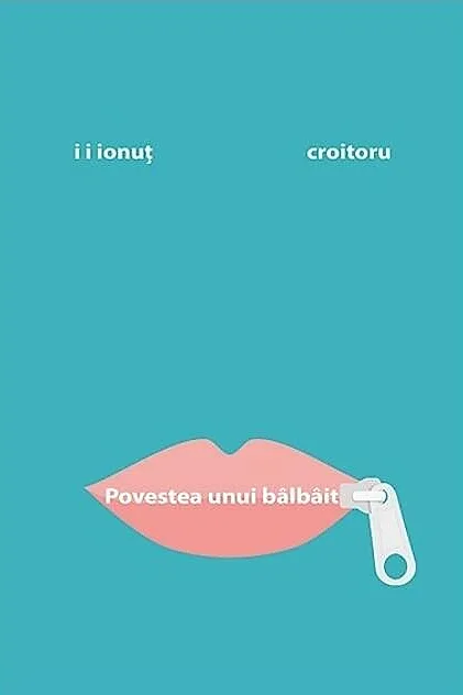 Povestea unui bâlbâit