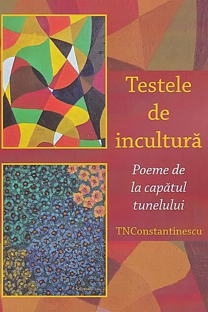 Testele de incultură