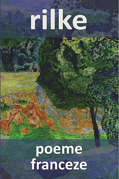 Poeme franceze