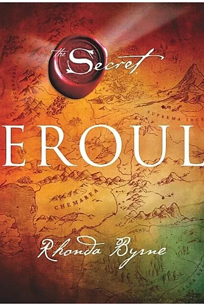 Eroul