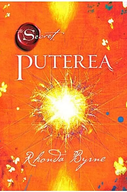 Puterea