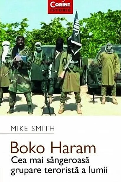 Boko Haram