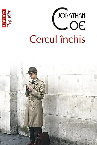 Cercul închis (Top 10+)