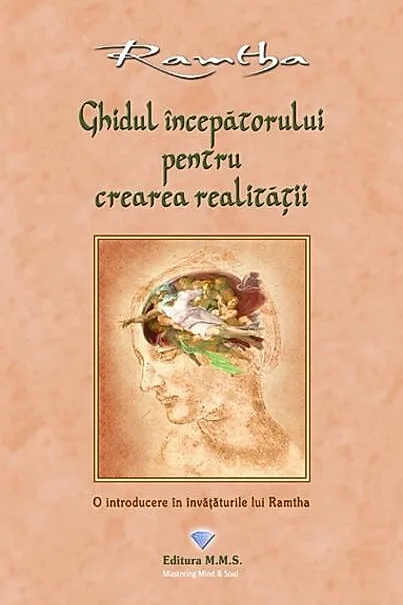 Ghidul începătorului pentru crearea realității