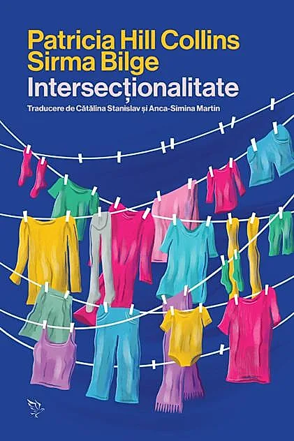 Intersecționalitate