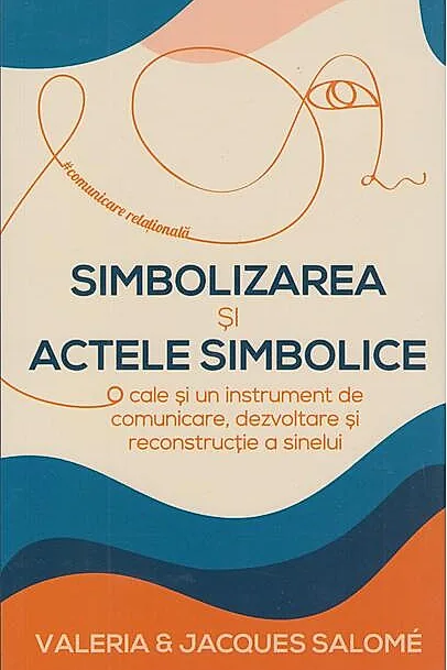 Simbolizarea și actele simbolice