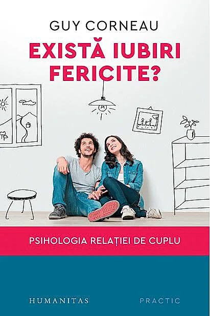Există iubiri fericite?