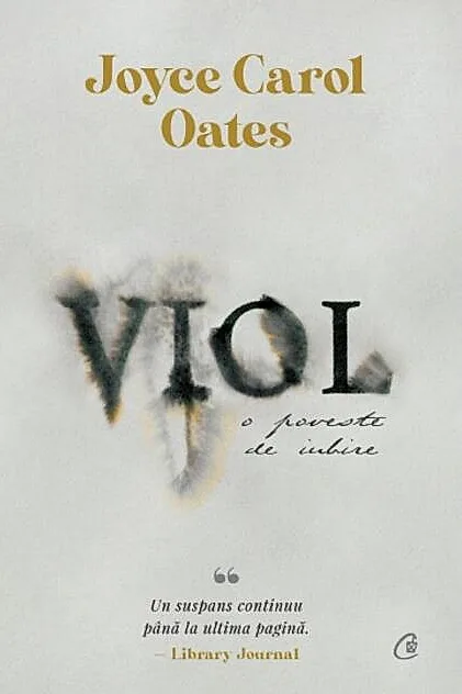 Viol