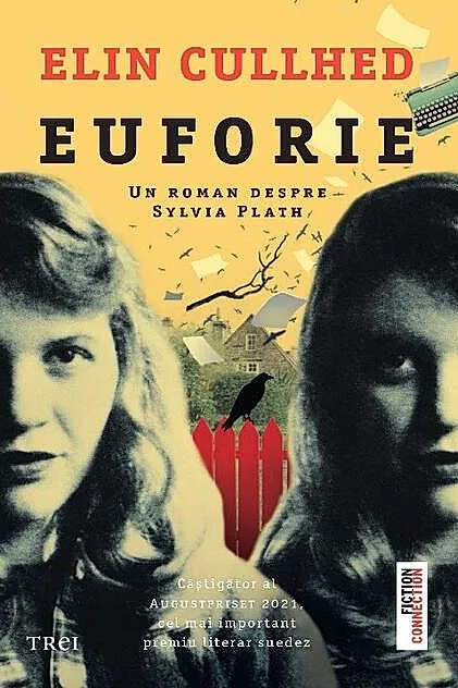 Euforie