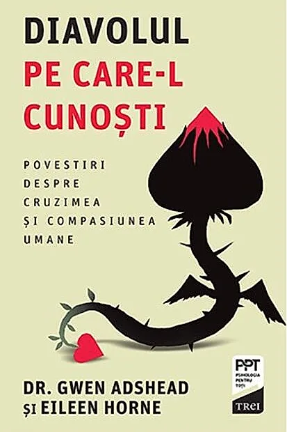 Diavolul pe care-l cunosți