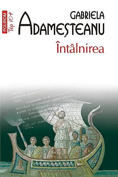 Întâlnirea (Top 10+)