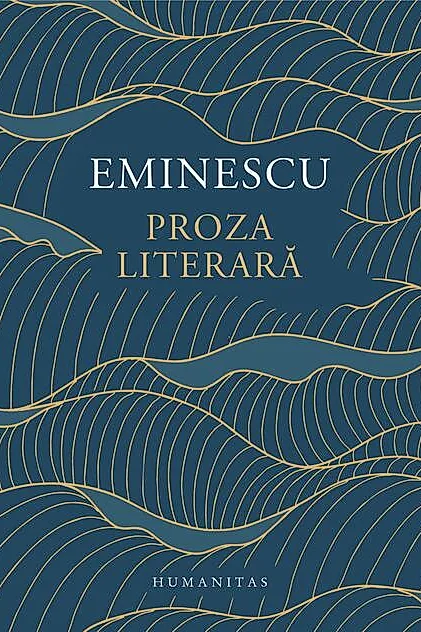 Proza literară
