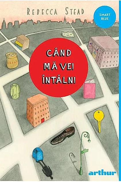 Când mă vei întâlni