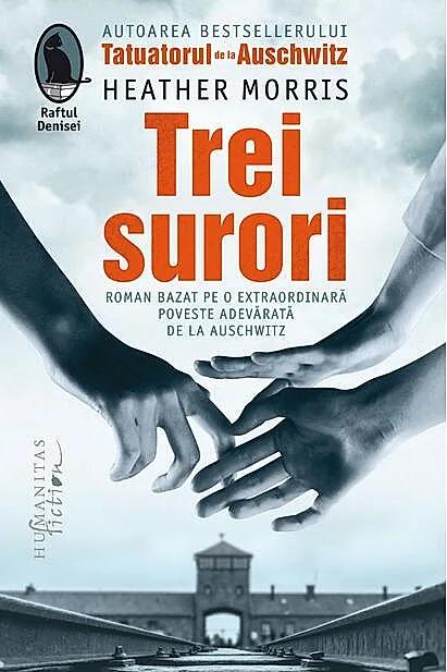 Trei surori