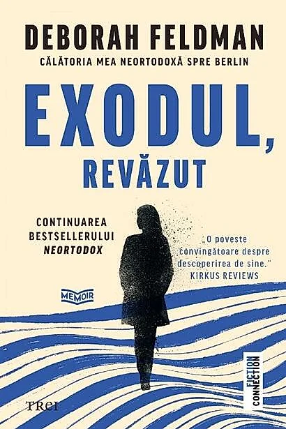 Exodul, revăzut