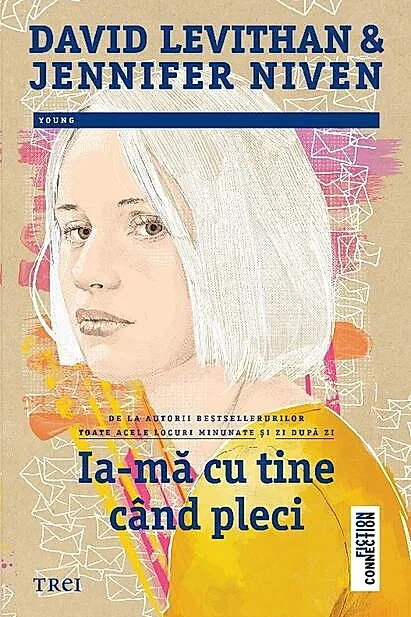 Ia-mă cu tine când pleci