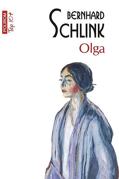 Olga (Top 10+)