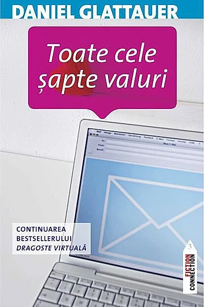 Toate cele şapte valuri