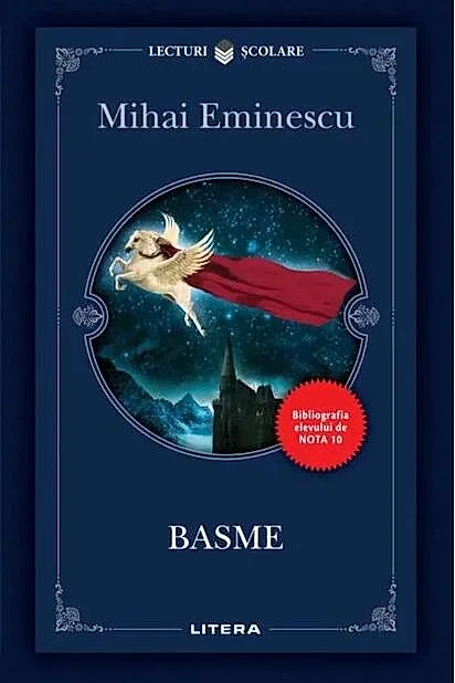 Basme