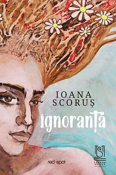 Ignoranță
