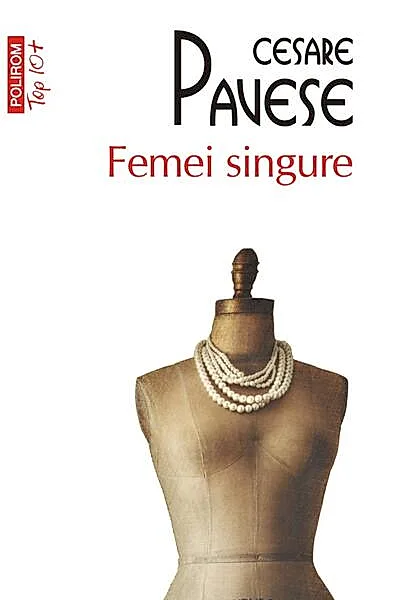 Femei singure