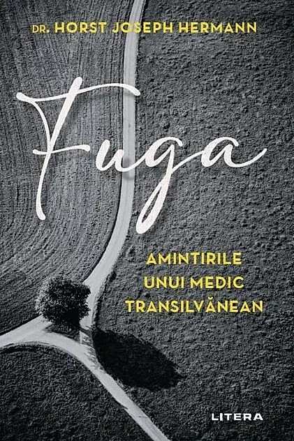 Fuga