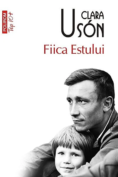 Fiica Estului (Top 10+)