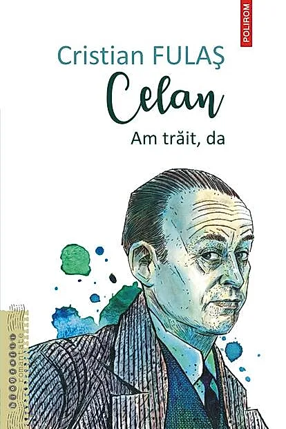 Celan