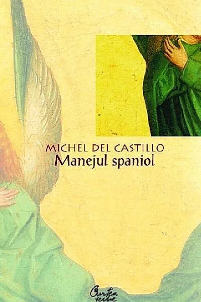 Manejul spaniol