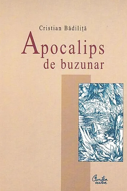 Apocalips de buzunar