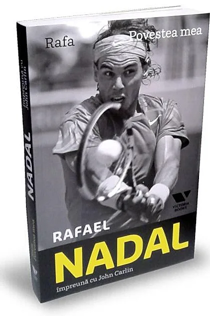 Rafa