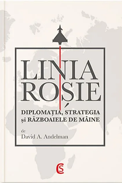 Linia roșie
