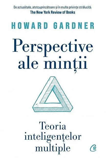 Perspective ale minții