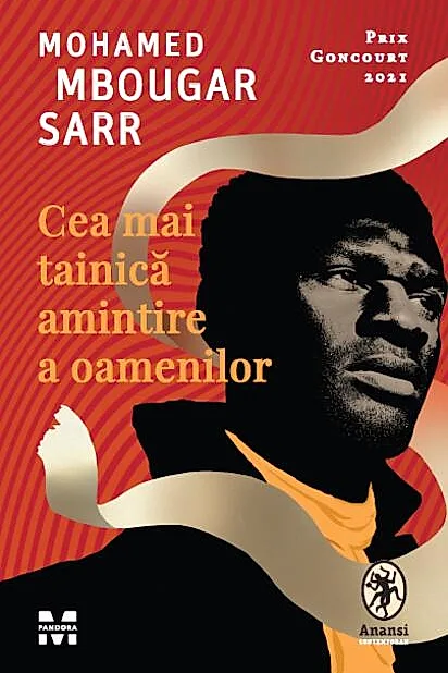 Cea mai tainică amintire a oamenilor