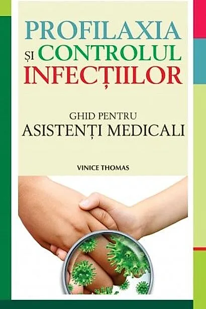 Profilaxia şi controlul infecţiilor