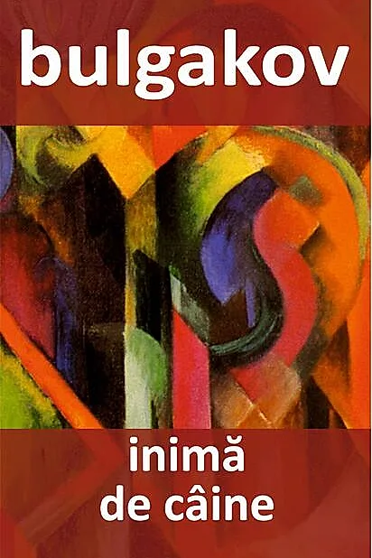 Inimă de câine